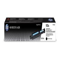 Hp W1103A NEVERSTOP Siyah Toner 2.500 syf 